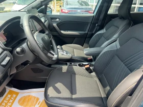 Renault Symbioz e-tech full hybrid 1.6 / 145 к.с - 57800 лв. - 57882643 11