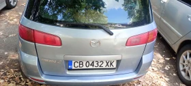 Mazda 2 | Mobile.bg    5