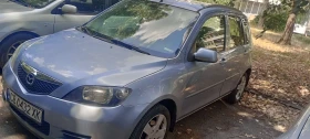 Mazda 2 | Mobile.bg    2