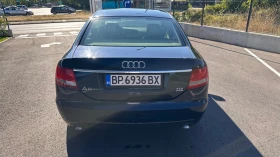 Обява за продажба на Audi A6 3.0TDI ~5 700 лв. - изображение 7