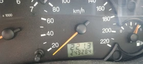 Обява за продажба на Ford Focus ~2 500 лв. - изображение 5
