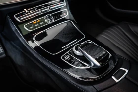 Mercedes-Benz CLS 350 d 4M AMGLine* 360* LED* Ambient* - 63900 лв. - 73753127 9