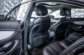 Mercedes-Benz CLS 350 d 4M AMGLine* 360* LED* Ambient* - 63900 лв. - 73753127 15