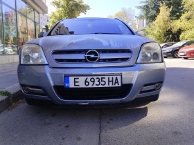 Обява за продажба на Opel Signum 2.2DTI ~4 500 лв. - изображение 1 | Auto.bg Обява за продажба на Opel Signum 2.2DTI ~4 500 лв. - изображение 1