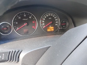 Opel Signum 2.2DTI | Mobile.bg    13