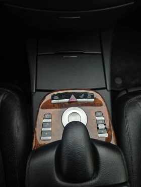 Mercedes-Benz S 320 CDI - 12995 лв. / 6644.24 € - 52906405 14