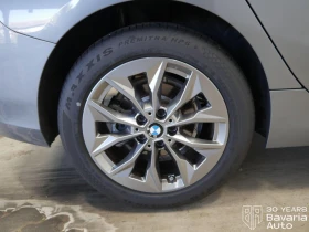 BMW 120 i Steptronic - 53380 лв. - 37075709 12