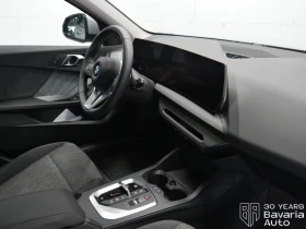 BMW 120 i Steptronic - 53380 лв. - 37075709 7