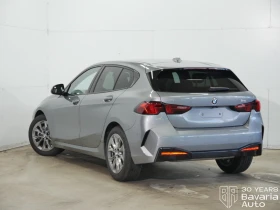 BMW 120 i Steptronic - 53380 лв. - 37075709 2