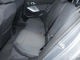 BMW 120 i Steptronic - 53380 лв. - 37075709 8