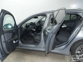 BMW 120 i Steptronic - 53380 лв. - 37075709 5