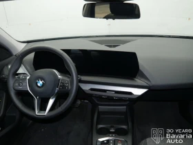 BMW 120 i Steptronic - 53380 лв. - 37075709 6