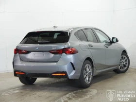 BMW 120 i Steptronic - 53380 лв. - 37075709 3