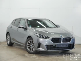 BMW 120 i Steptronic - 53380 лв. - 37075709 4
