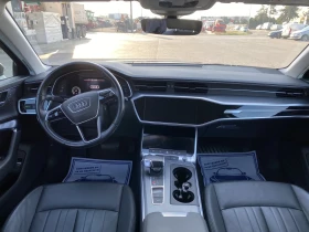 Audi A6 | Mobile.bg    4