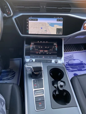 Audi A6 | Mobile.bg    5