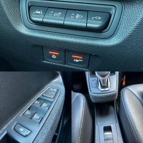 Renault Zoe 52Kw Intense CCS Winter Pack  | Mobile.bg    9