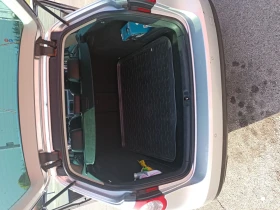 VW Passat B6 R-line 2.0tdi, снимка 3