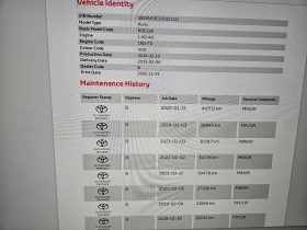 Toyota Auris 1.4 d4d 90hp | Mobile.bg    13