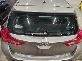 Toyota Auris 1.4 d4d 90hp | Mobile.bg    3