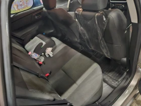 Toyota Auris 1.4 d4d 90hp | Mobile.bg    9