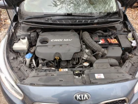 Kia Ceed 1.4 CRDI , 1.6CRDI - 11 лв. / 5.62 € - 80394798 8