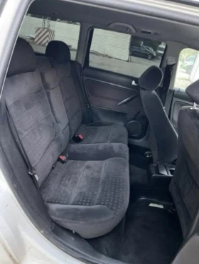 VW Passat, снимка 8