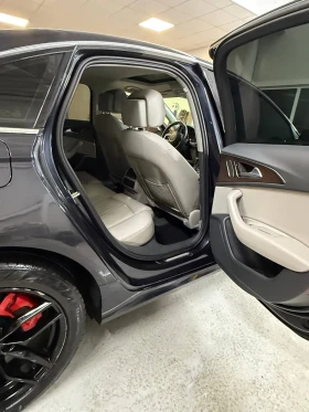 Audi A6 C7  3.0TFSI 333коня, снимка 10