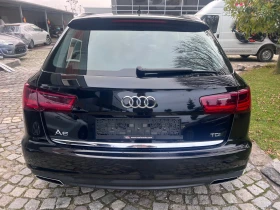 Audi A6 3.0tdi  | Mobile.bg � ����� ������ 6