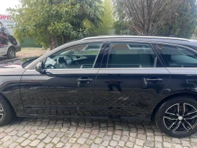 Audi A6 3.0tdi  | Mobile.bg � ����� ������ 8
