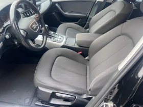 Audi A6 3.0tdi  | Mobile.bg � ����� ������ 9