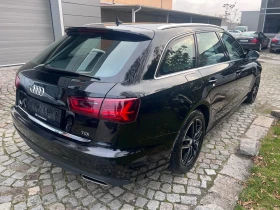 Audi A6 3.0tdi  | Mobile.bg � ����� ������ 5