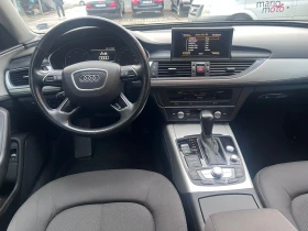 Audi A6 3.0tdi  | Mobile.bg � ����� ������ 12
