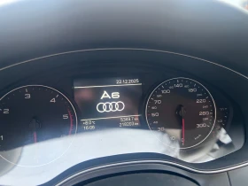 Audi A6 3.0tdi  | Mobile.bg � ����� ������ 10