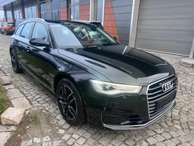 Audi A6 3.0tdi  | Mobile.bg � ����� ������ 3