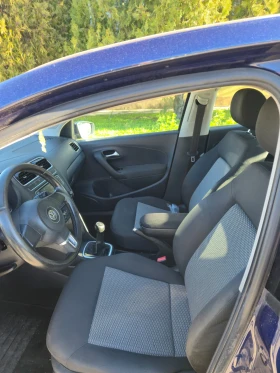 VW Polo, снимка 6