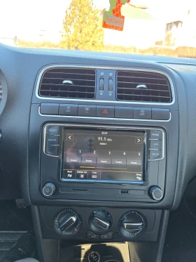 VW Polo, снимка 9