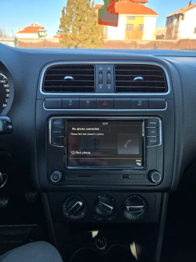 VW Polo, снимка 11