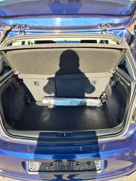 VW Polo, снимка 17