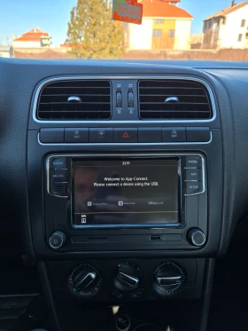VW Polo, снимка 12