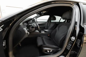 BMW 530 D xDrive M Sport Lci - 20450 € / 39996.72 лв. - 21044497 10