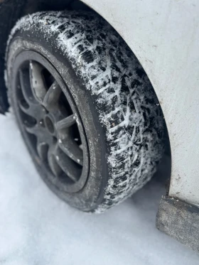 Seat Ibiza 1.9 tdi - 850 € / 1662.46 лв. - 60066083 9