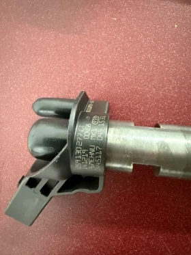 Audi A6 Audi A6 C7 3.0bitdi competition  - 900 € / 1760.25 лв. - 23833269 4