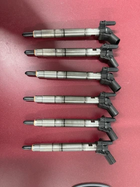 Audi A6 Audi A6 C7 3.0bitdi competition 