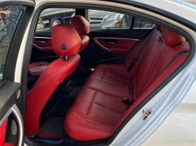 BMW 340 CARFAX* 360* СЛЕДЕНЕ НА ЛЕНТИ* ХЕДЪП* ДИГИТАЛНО, снимка 10