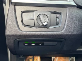 BMW 340 CARFAX* 360* СЛЕДЕНЕ НА ЛЕНТИ* ХЕДЪП* ДИГИТАЛНО, снимка 9