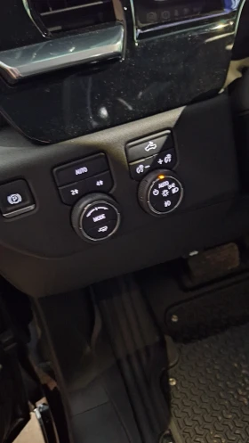 Chevrolet Silverado - 46000 € / 89968.18 лв. - 93073722 11