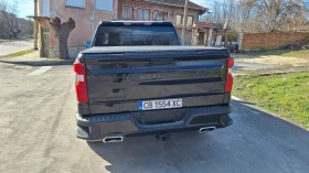 Chevrolet Silverado - 46000 € / 89968.18 лв. - 93073722 5
