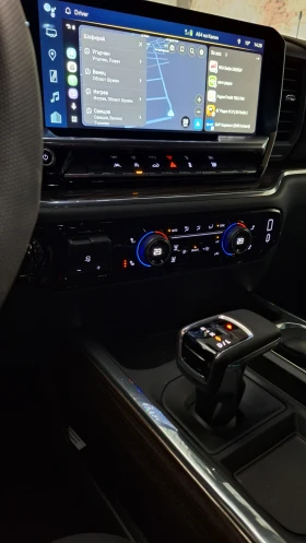 Chevrolet Silverado - 46000 € / 89968.18 лв. - 93073722 9