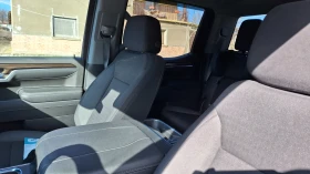 Chevrolet Silverado - 46000 € / 89968.18 лв. - 93073722 7